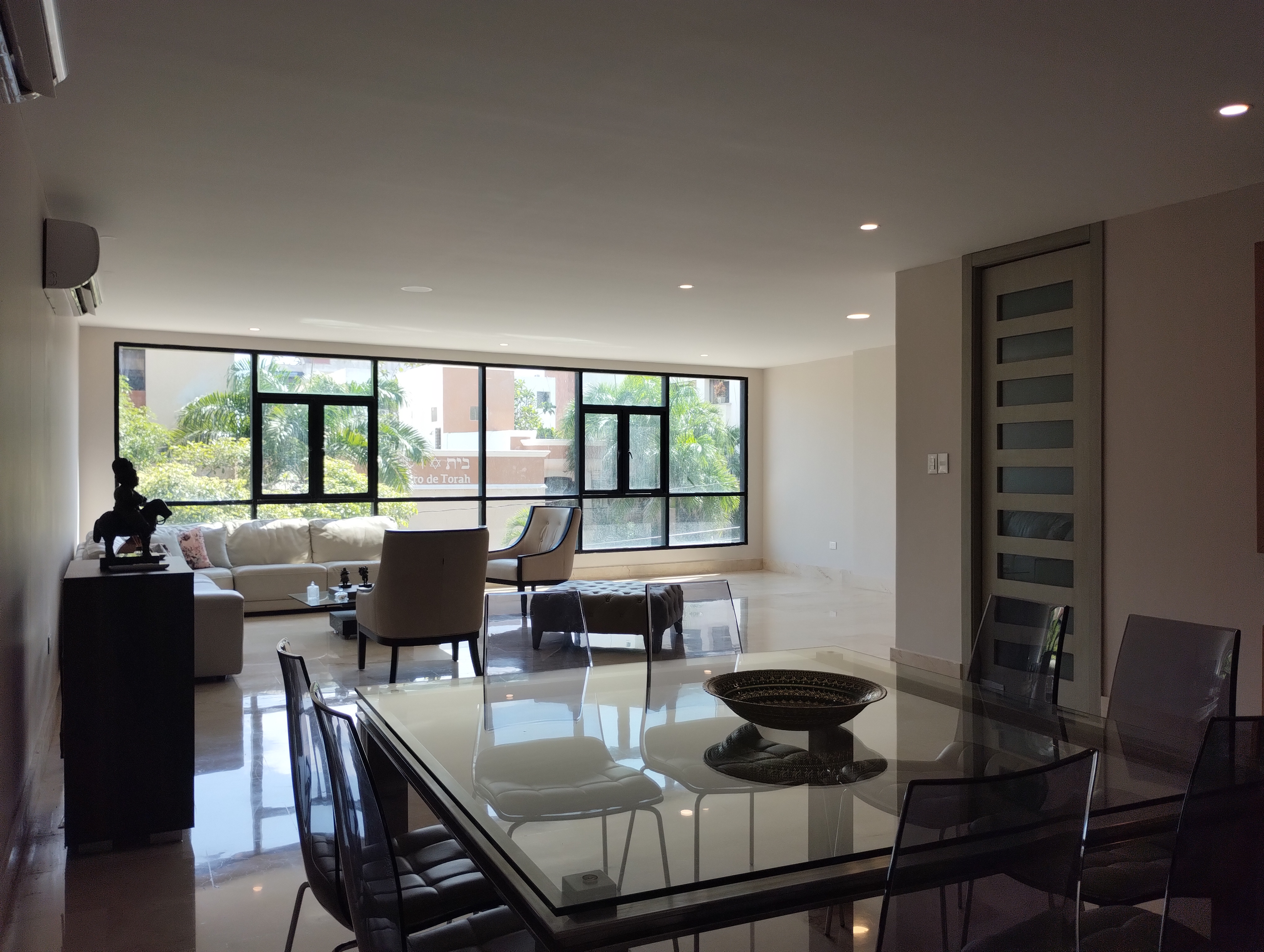 Apartamento en venta en Altos De Riomar, Barranquilla · foto 4 de 23