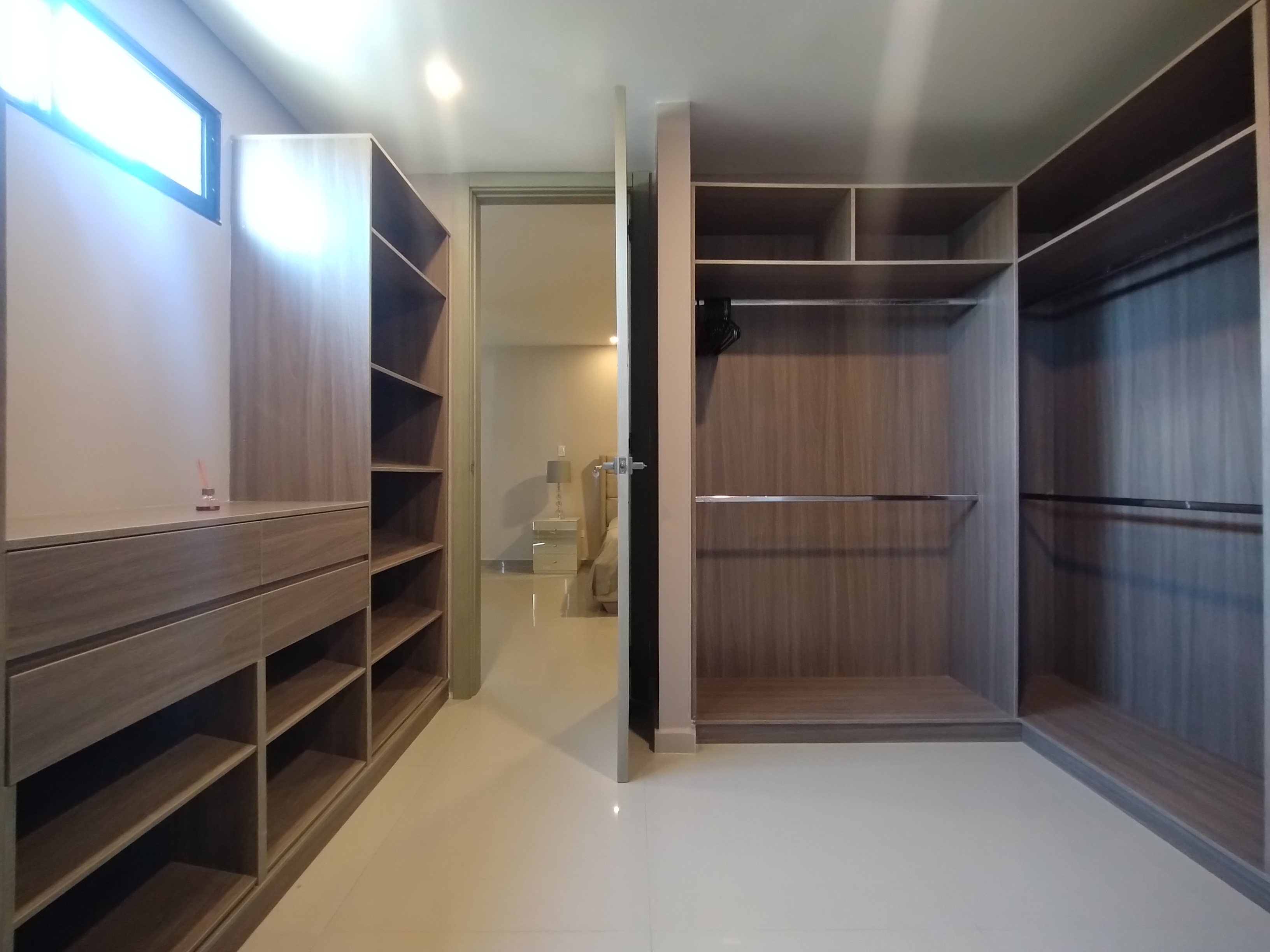 Apartamento en venta en Altos De Riomar, Barranquilla · foto 20 de 23
