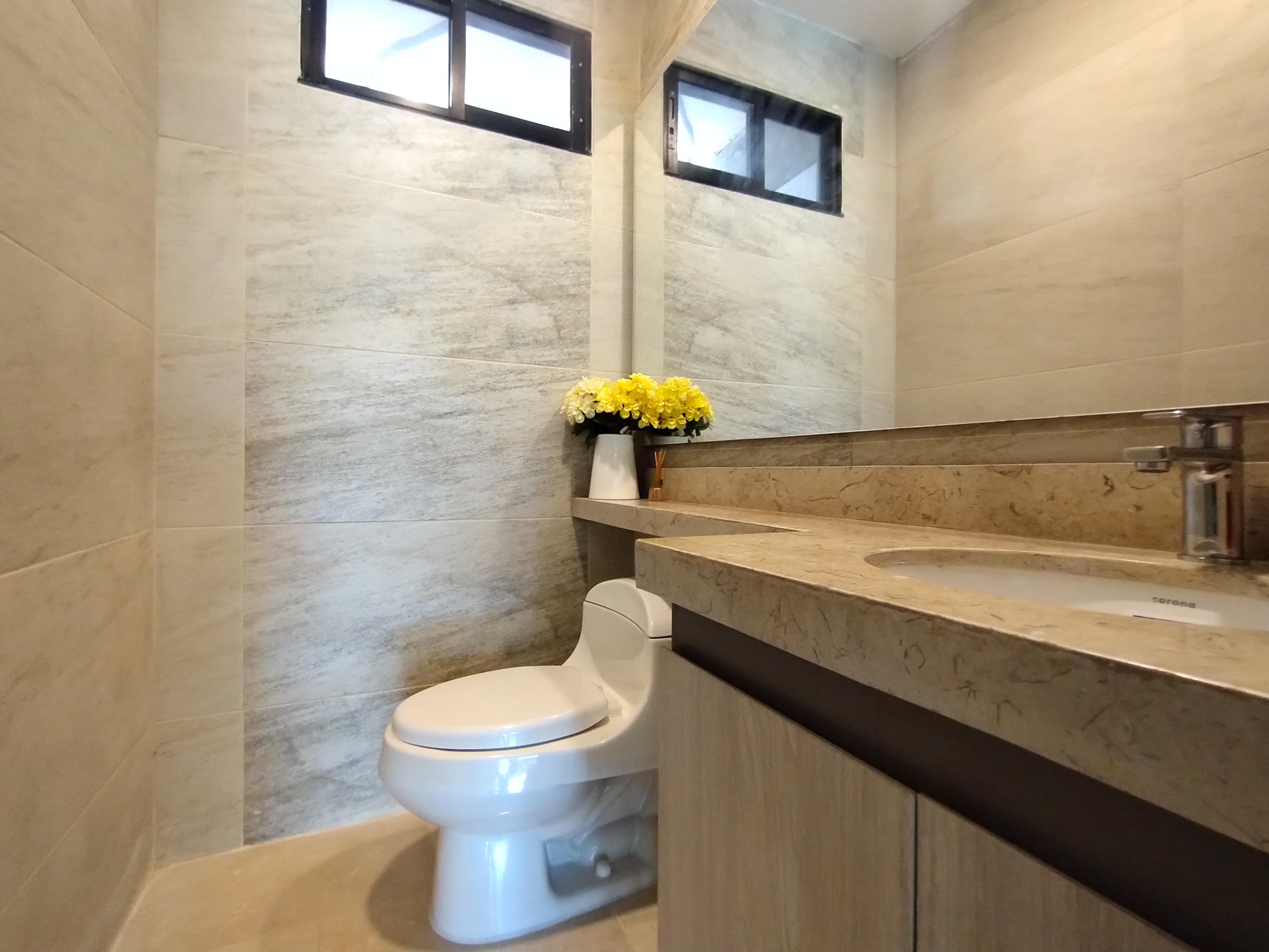 Apartamento en venta en Altos De Riomar, Barranquilla · foto 22 de 23