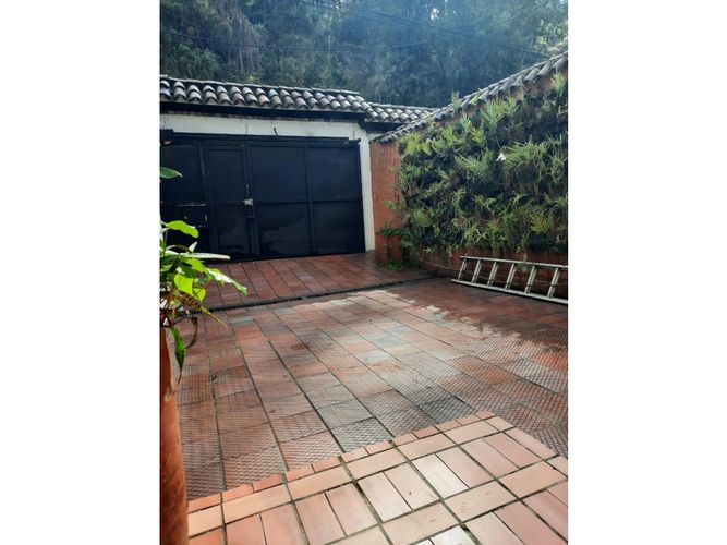 Casa de 2 alcobas en venta en Siberia, Bogotá, 334 m² · foto 2 de 20