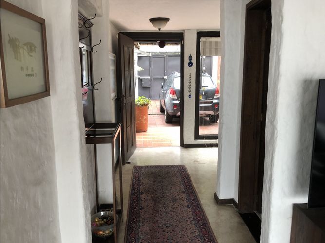 Casa de 2 alcobas en venta en Siberia, Bogotá, 334 m² · foto 3 de 20