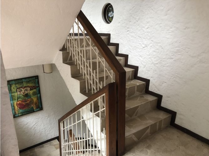 Casa de 2 alcobas en venta en Siberia, Bogotá, 334 m² · foto 4 de 20