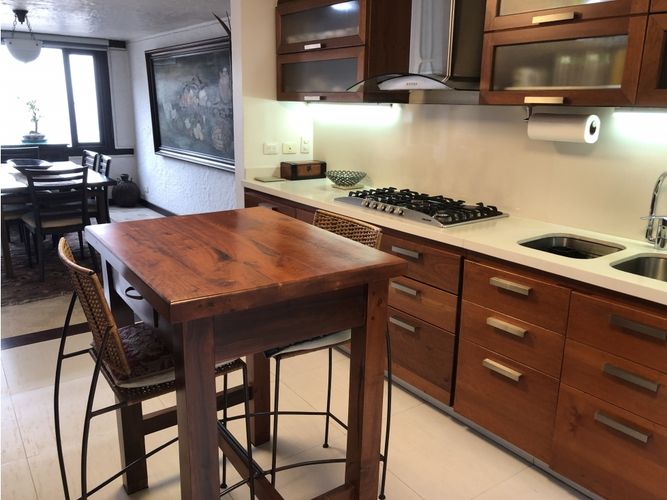Casa de 2 alcobas en venta en Siberia, Bogotá, 334 m² · foto 6 de 20