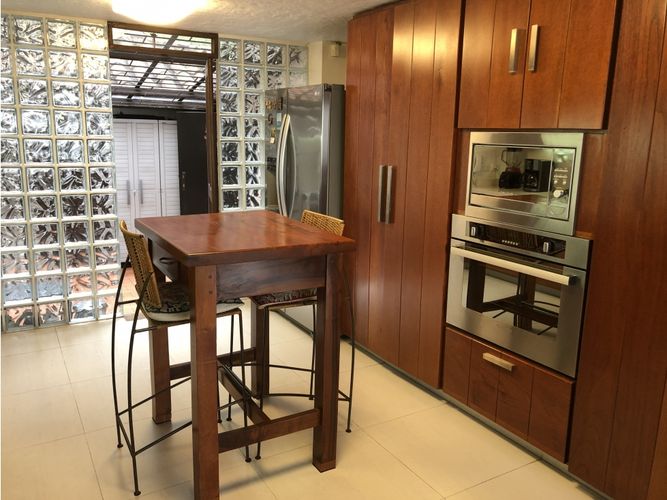 Casa de 2 alcobas en venta en Siberia, Bogotá, 334 m² · foto 7 de 20