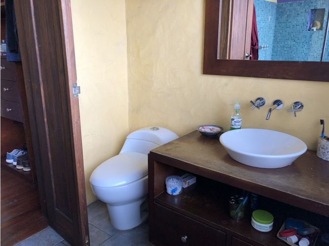 Casa de 2 alcobas en venta en Siberia, Bogotá, 334 m² · foto 8 de 20