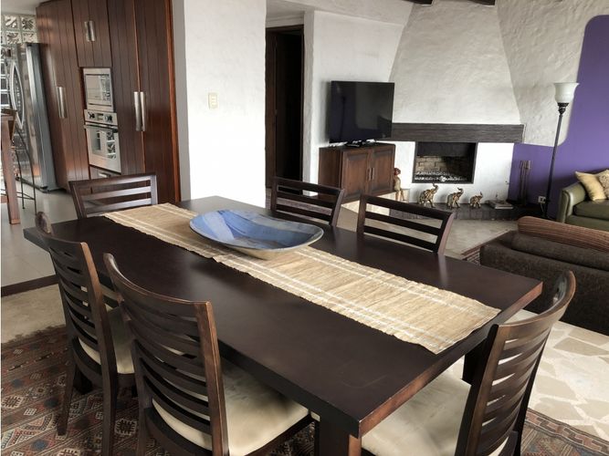 Casa de 2 alcobas en venta en Siberia, Bogotá, 334 m² · foto 12 de 20