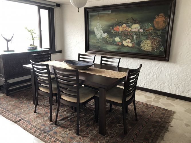 Casa de 2 alcobas en venta en Siberia, Bogotá, 334 m² · foto 13 de 20