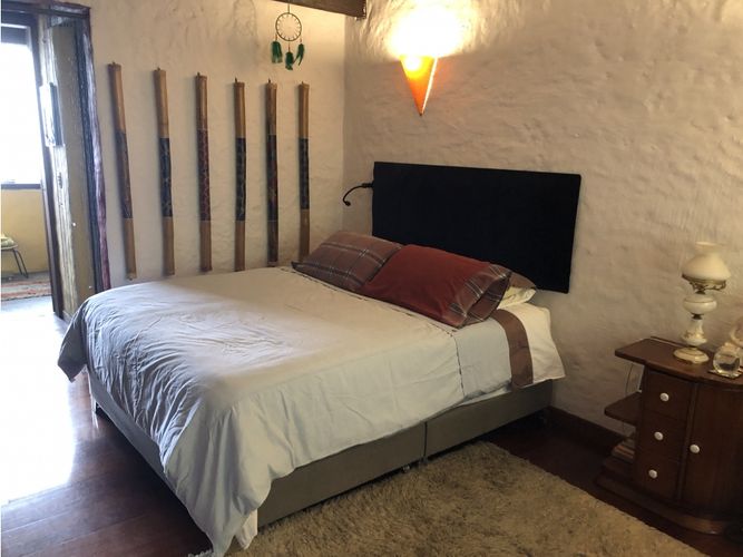 Casa de 2 alcobas en venta en Siberia, Bogotá, 334 m² · foto 14 de 20