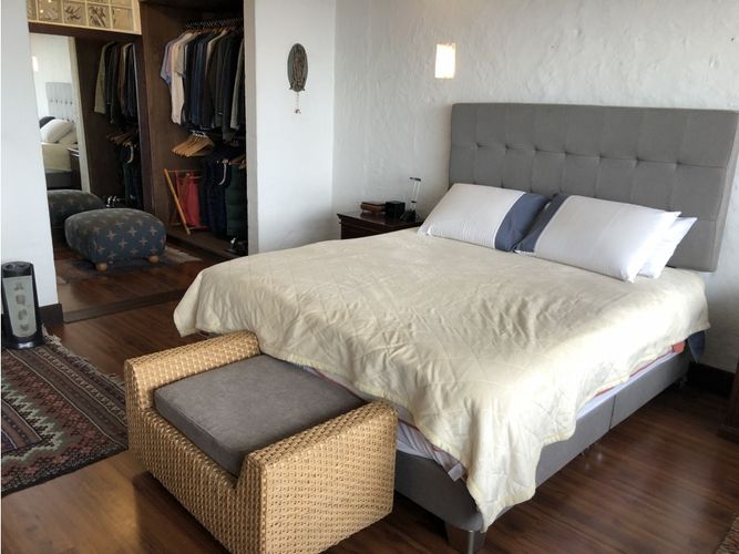 Casa de 2 alcobas en venta en Siberia, Bogotá, 334 m² · foto 15 de 20