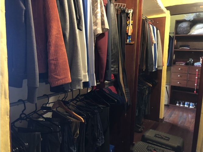 Casa de 2 alcobas en venta en Siberia, Bogotá, 334 m² · foto 17 de 20