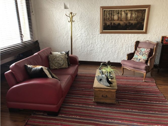 Casa de 2 alcobas en venta en Siberia, Bogotá, 334 m² · foto 19 de 20