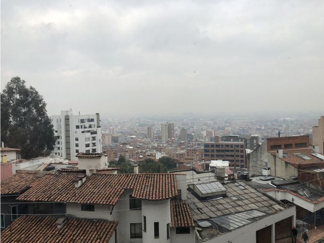 Casa de 2 alcobas en venta en Siberia, Bogotá, 334 m² · foto 20 de 20