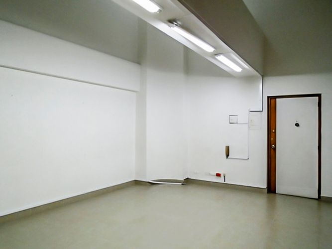 Oficina en arriendo en El Poblado, Medellín, 300 m² · foto 4 de 17