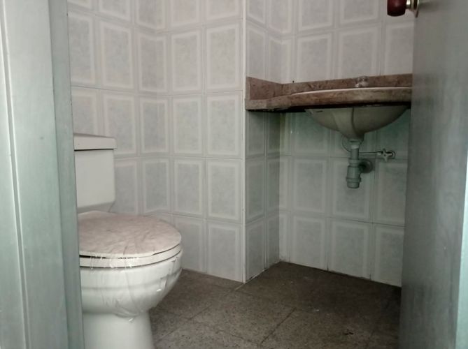 Bodega en arriendo en Cristo Rey, Medellín, 400 m² · foto 20 de 20