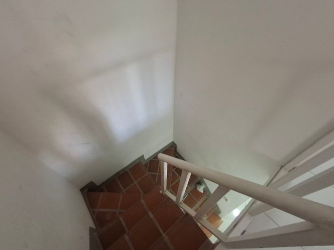 Local en arriendo en La Gloria, Medellín, 200 m² · foto 13 de 16