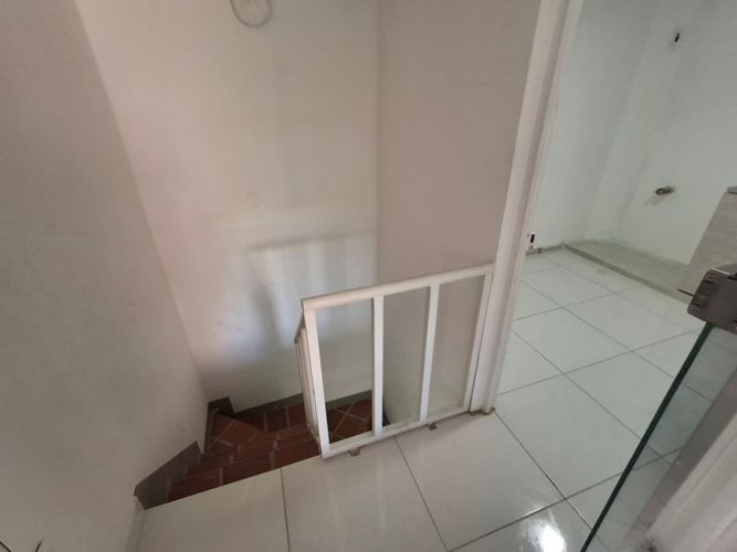 Local en arriendo en La Gloria, Medellín, 200 m² · foto 14 de 16