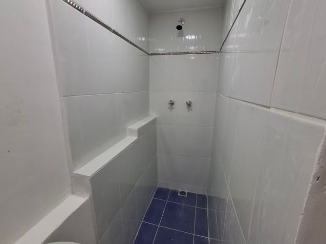 Local en arriendo en La Gloria, Medellín, 200 m² · foto 15 de 16