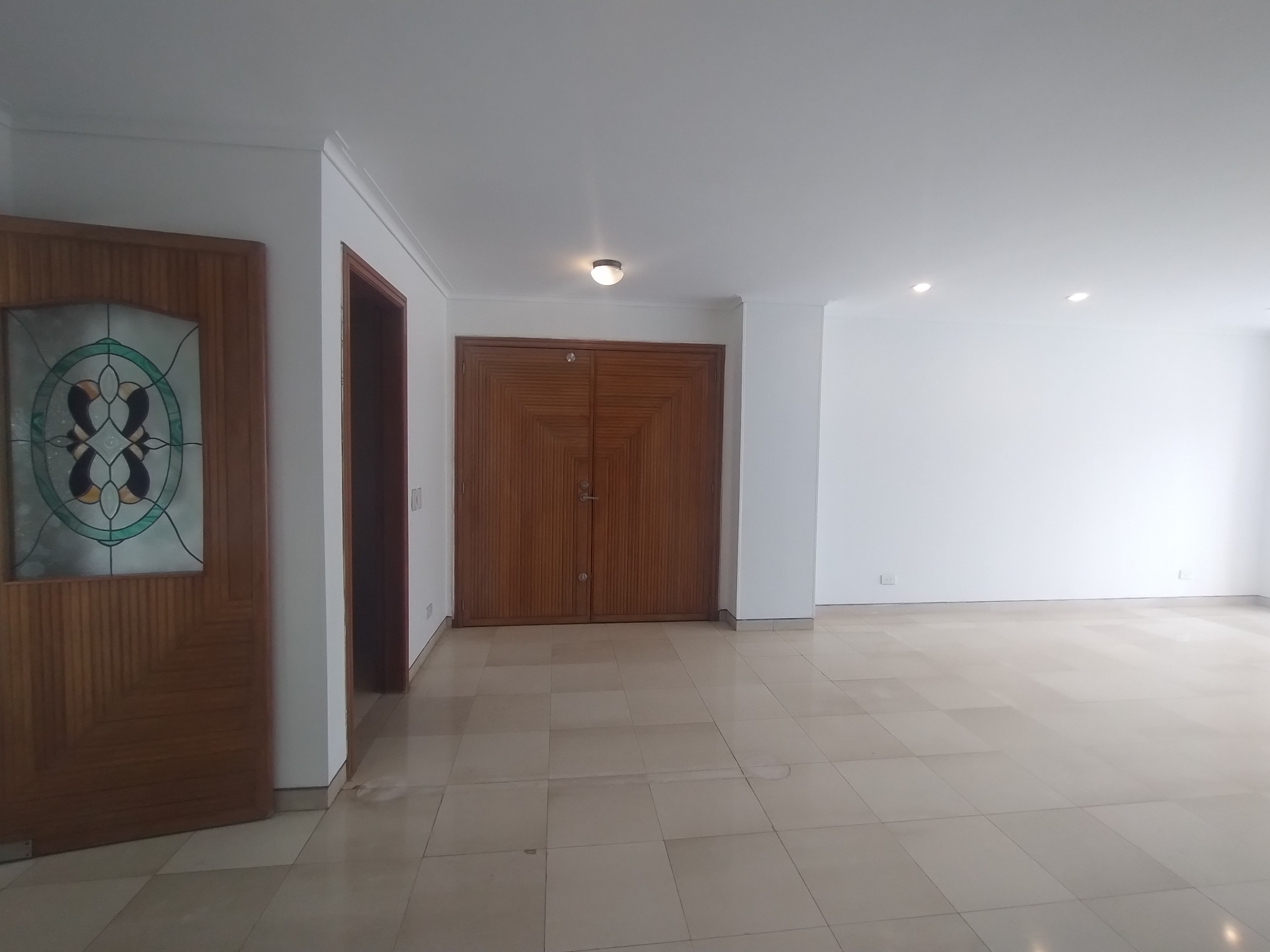 Apartamento en arriendo en Altos Del Prado, Barranquilla · foto 6 de 19