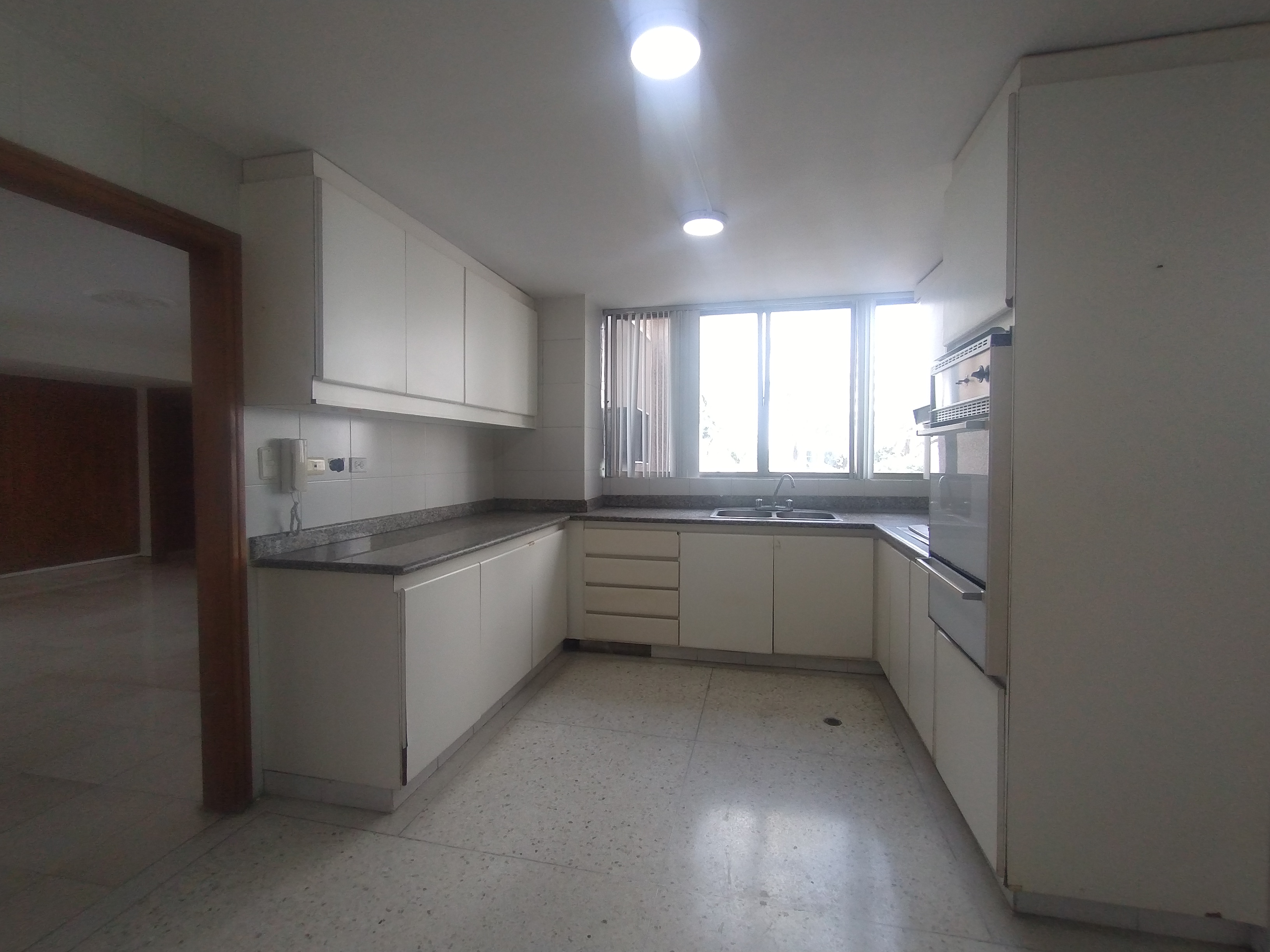 Apartamento en arriendo en Altos Del Prado, Barranquilla · foto 7 de 19