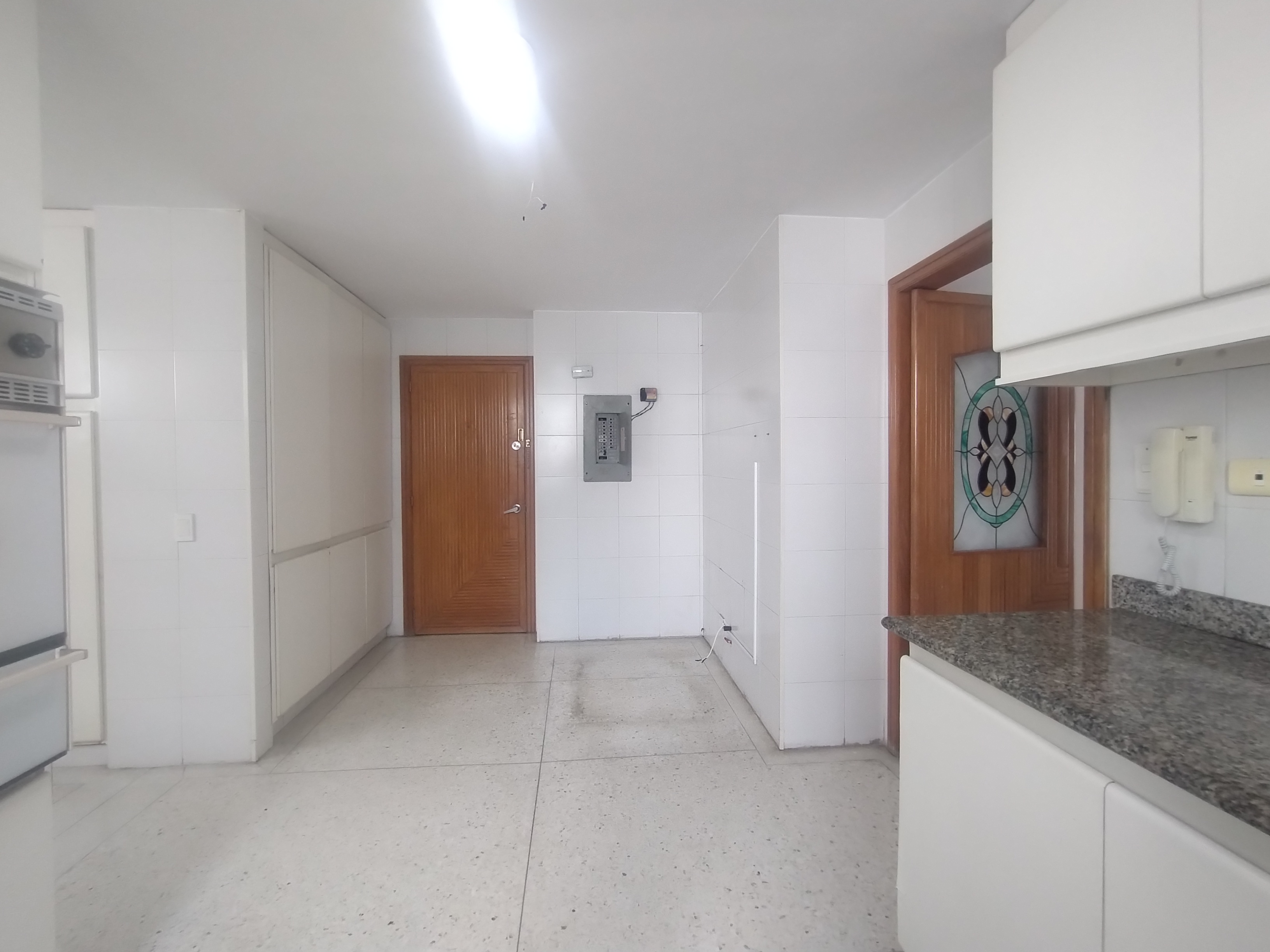 Apartamento en arriendo en Altos Del Prado, Barranquilla · foto 8 de 19