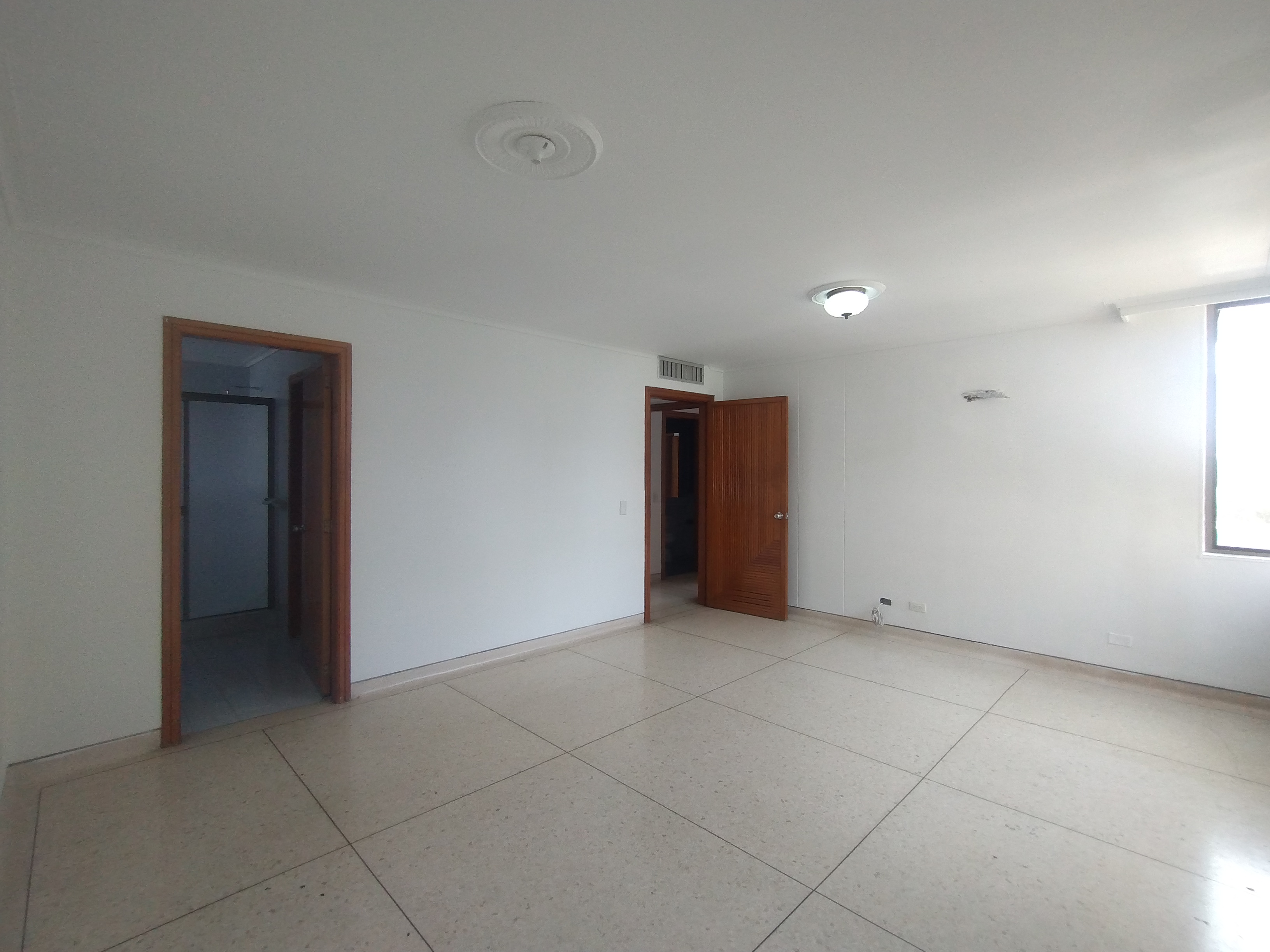 Apartamento en arriendo en Altos Del Prado, Barranquilla · foto 9 de 19