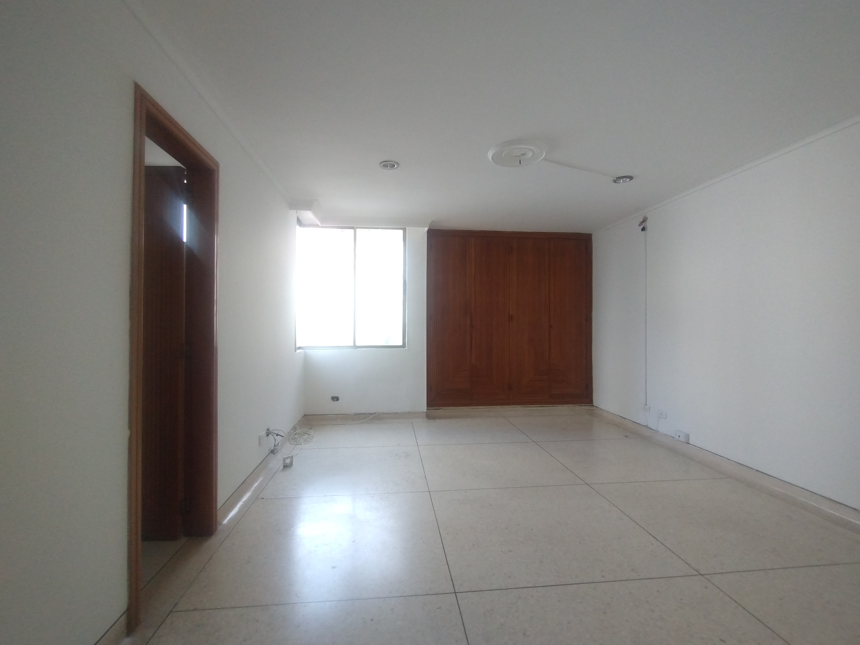 Apartamento en arriendo en Altos Del Prado, Barranquilla · foto 10 de 19