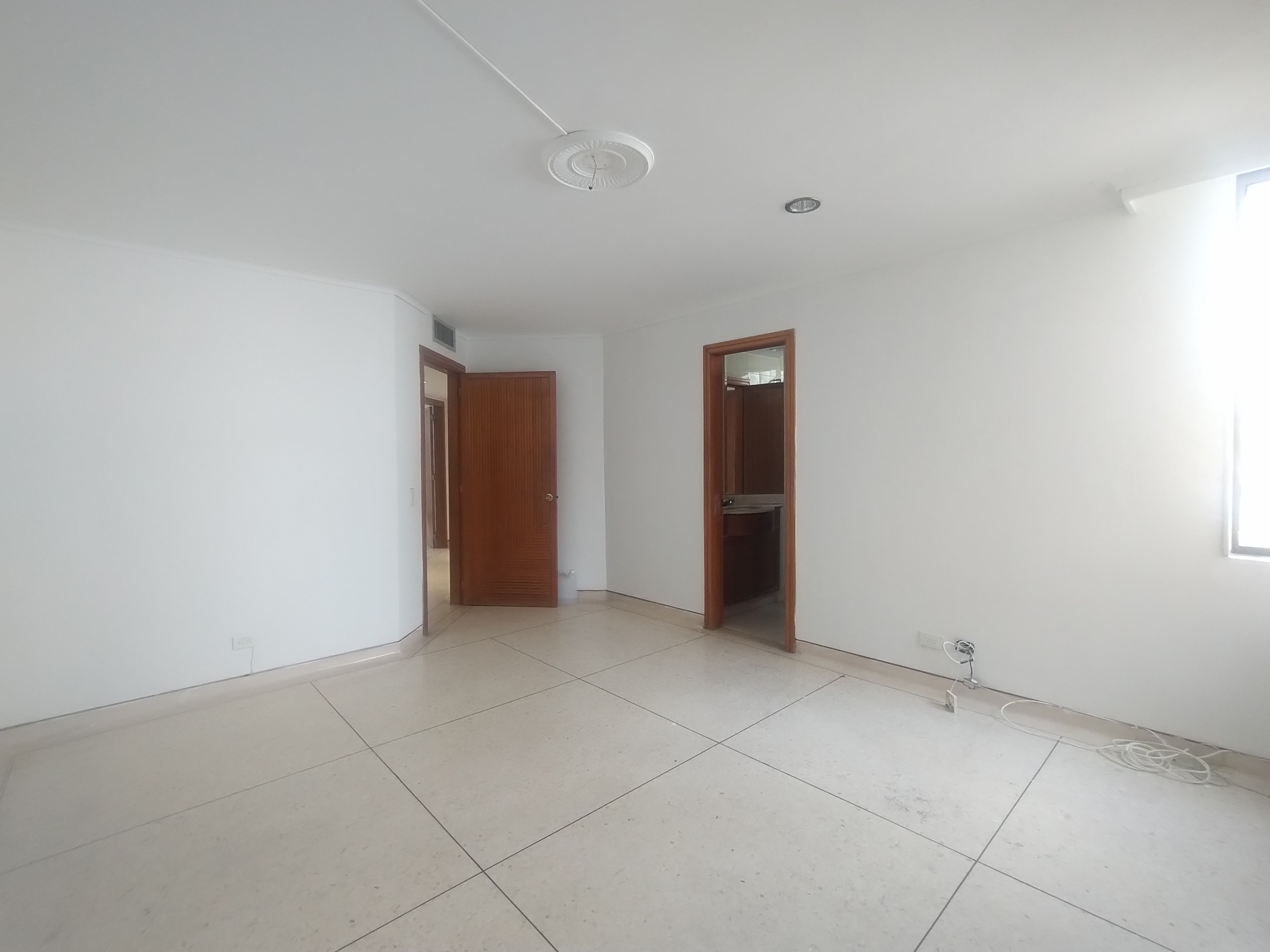 Apartamento en arriendo en Altos Del Prado, Barranquilla · foto 11 de 19