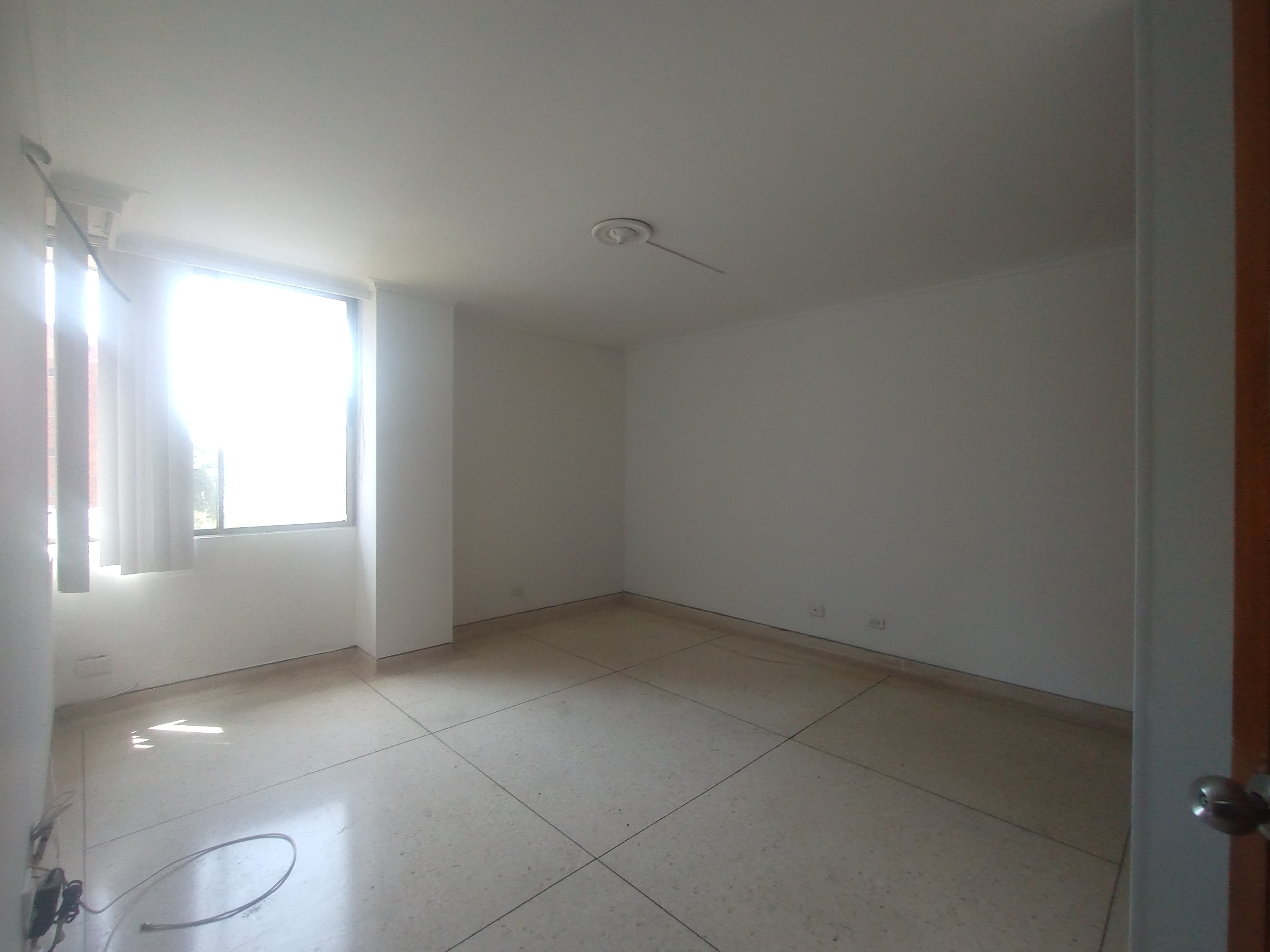 Apartamento en arriendo en Altos Del Prado, Barranquilla · foto 12 de 19