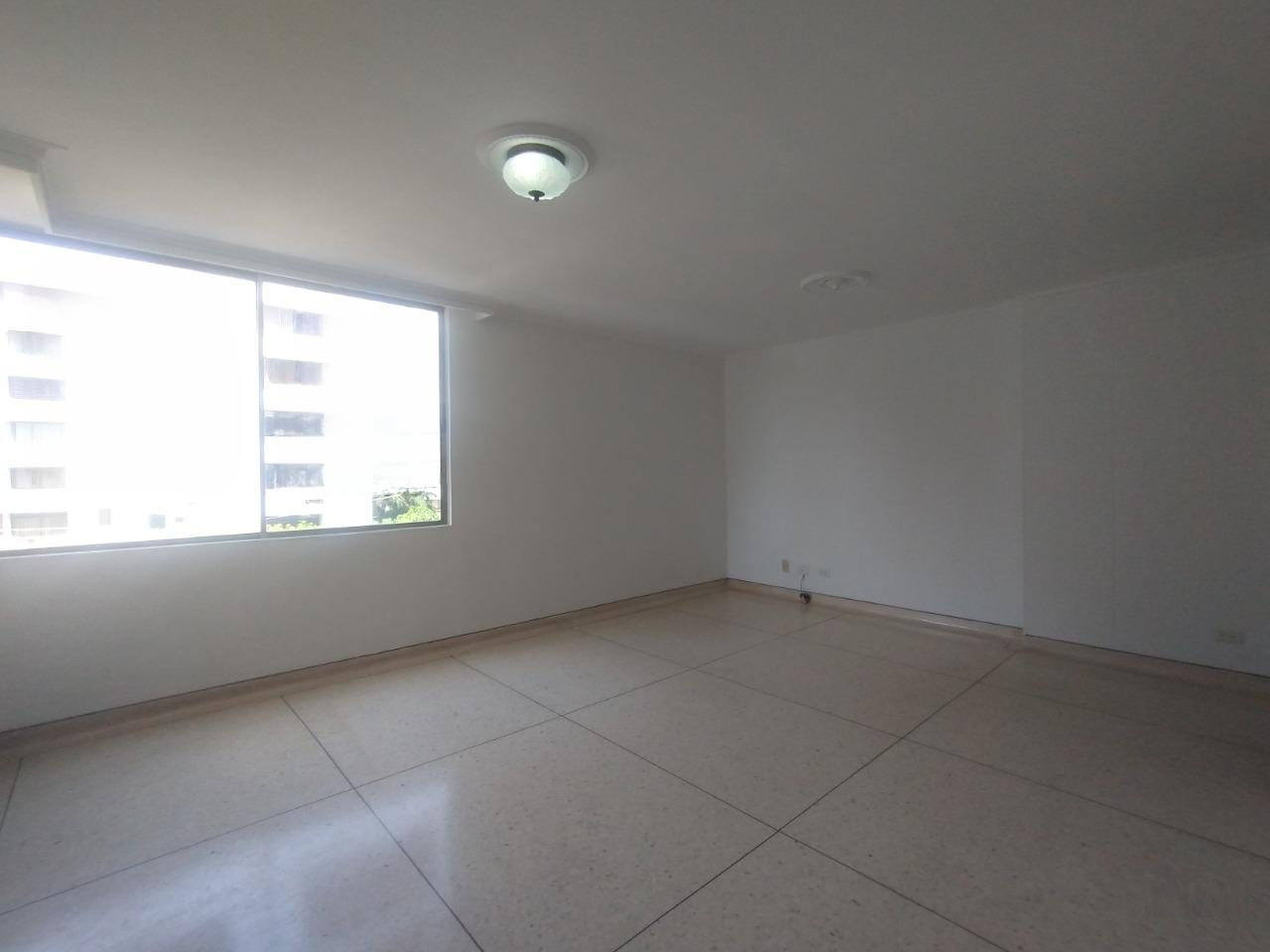 Apartamento en arriendo en Altos Del Prado, Barranquilla · foto 13 de 19