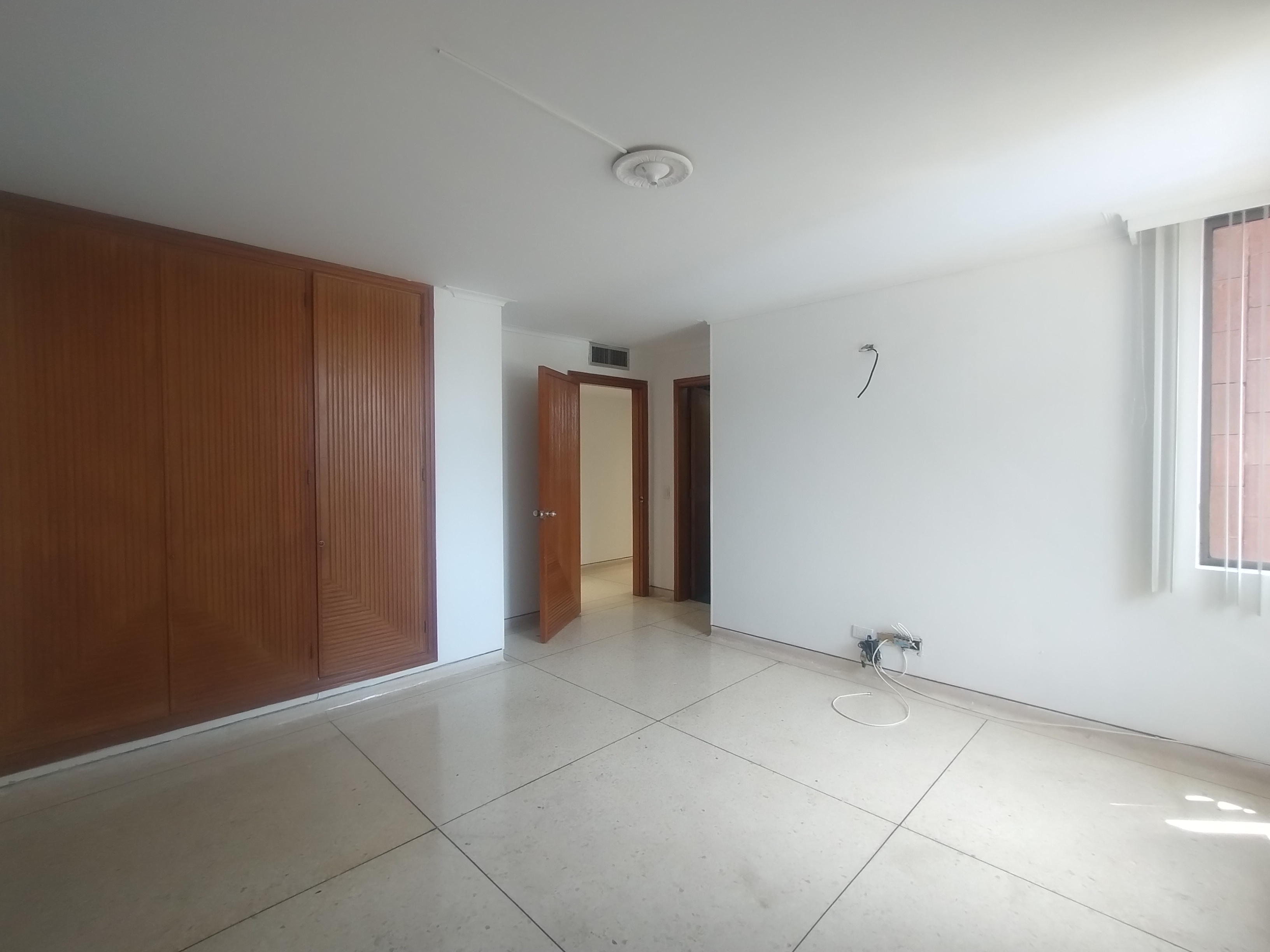 Apartamento en arriendo en Altos Del Prado, Barranquilla · foto 14 de 19