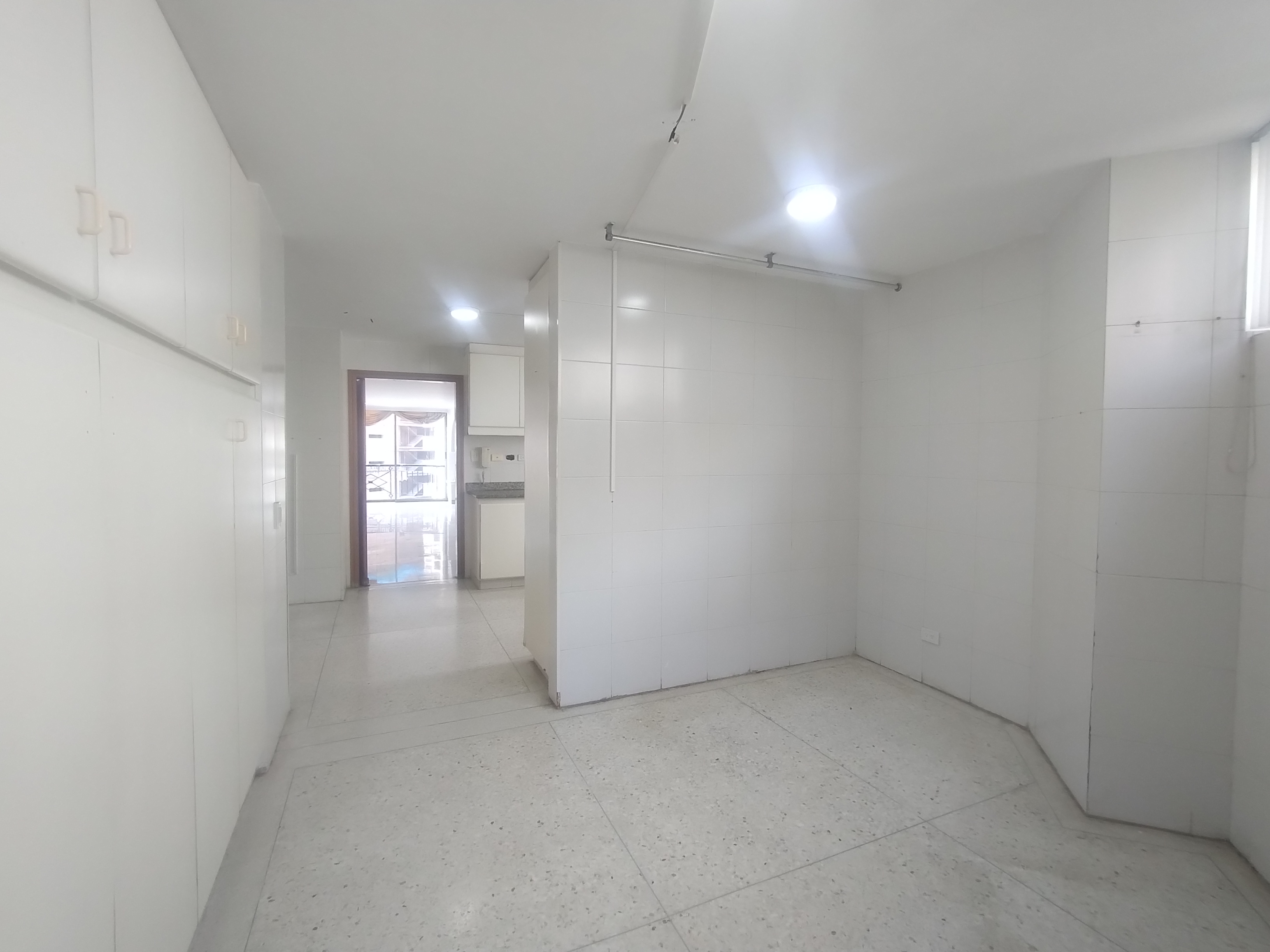 Apartamento en arriendo en Altos Del Prado, Barranquilla · foto 15 de 19