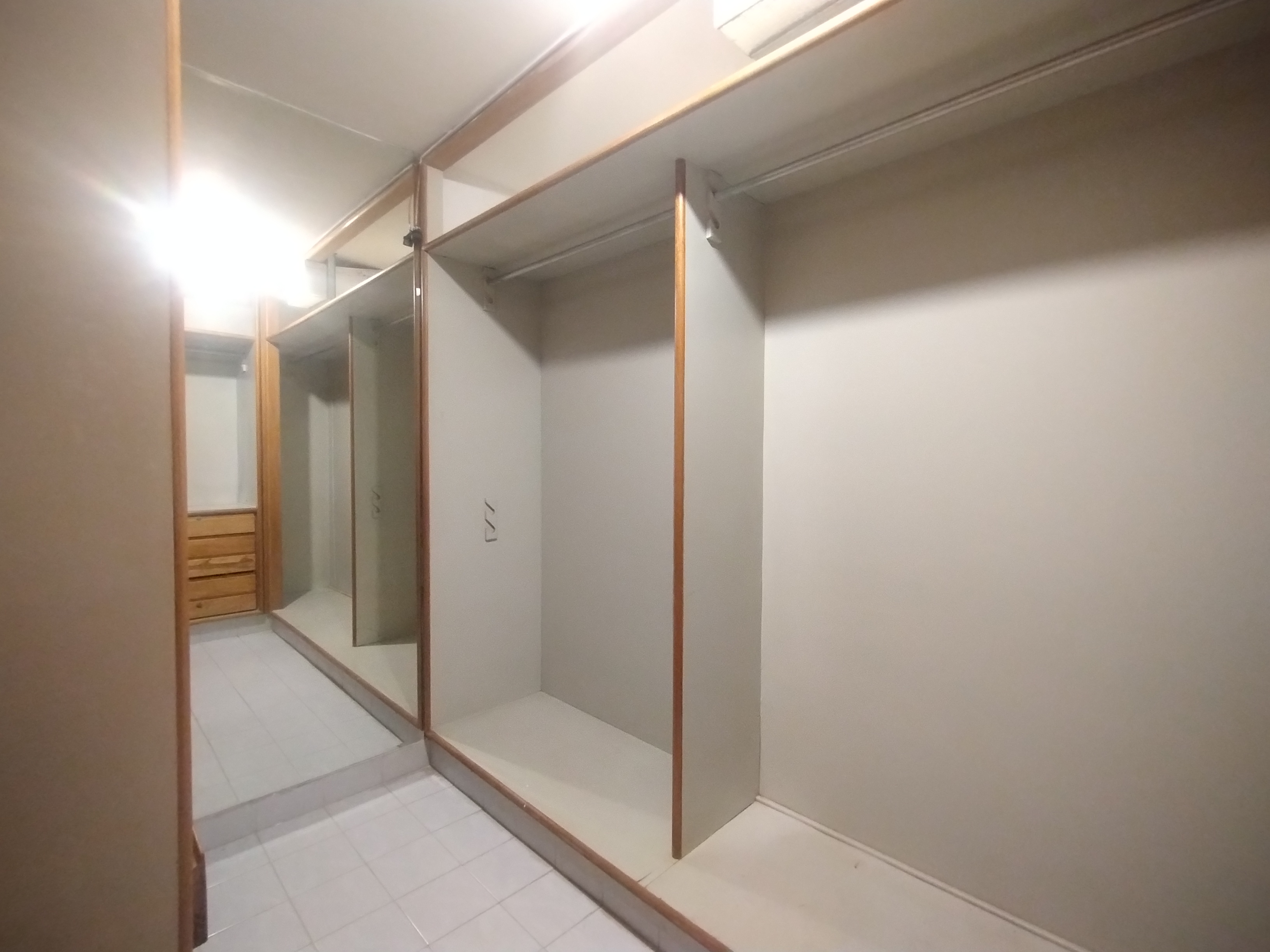 Apartamento en arriendo en Altos Del Prado, Barranquilla · foto 16 de 19