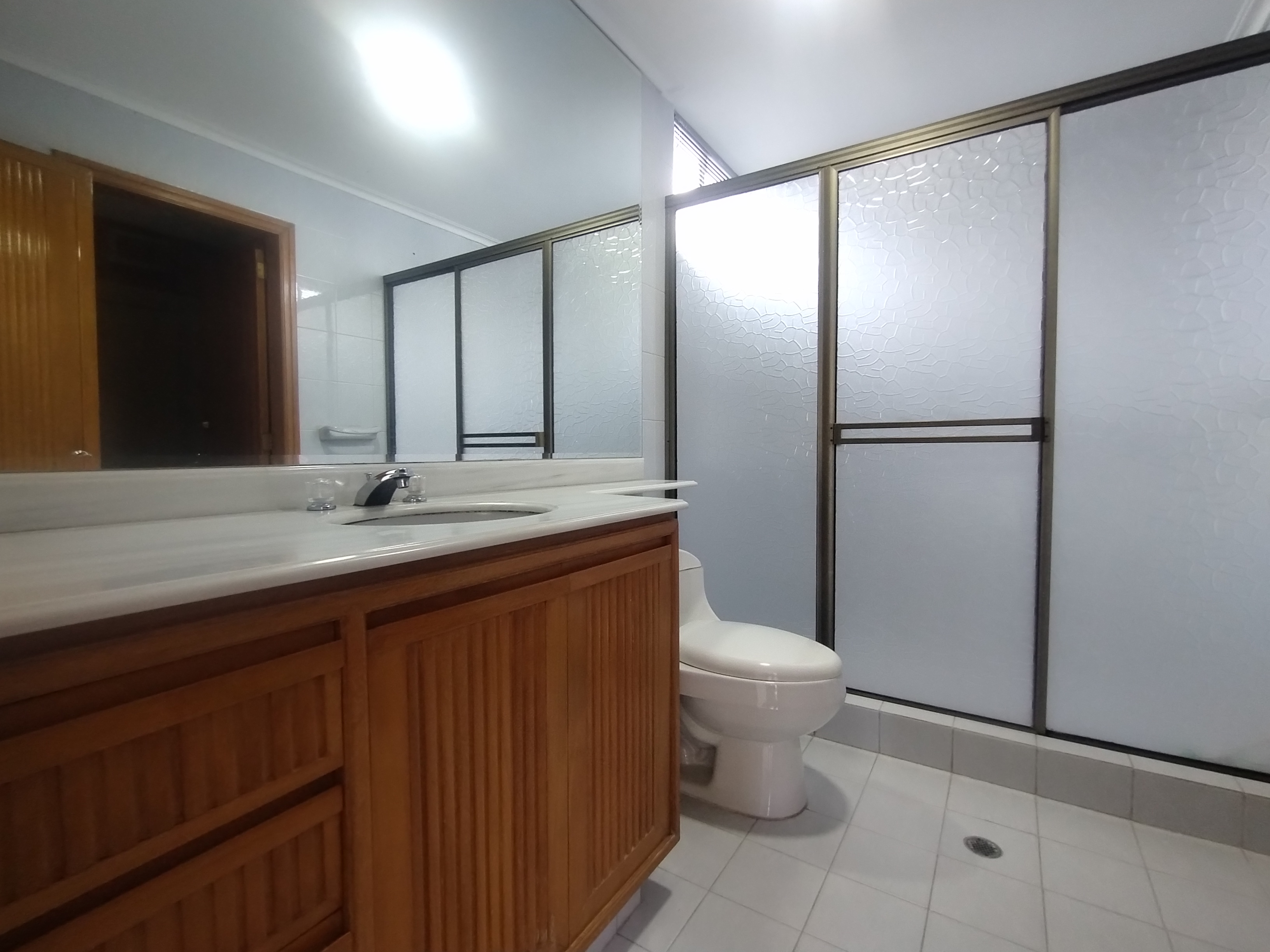Apartamento en arriendo en Altos Del Prado, Barranquilla · foto 17 de 19