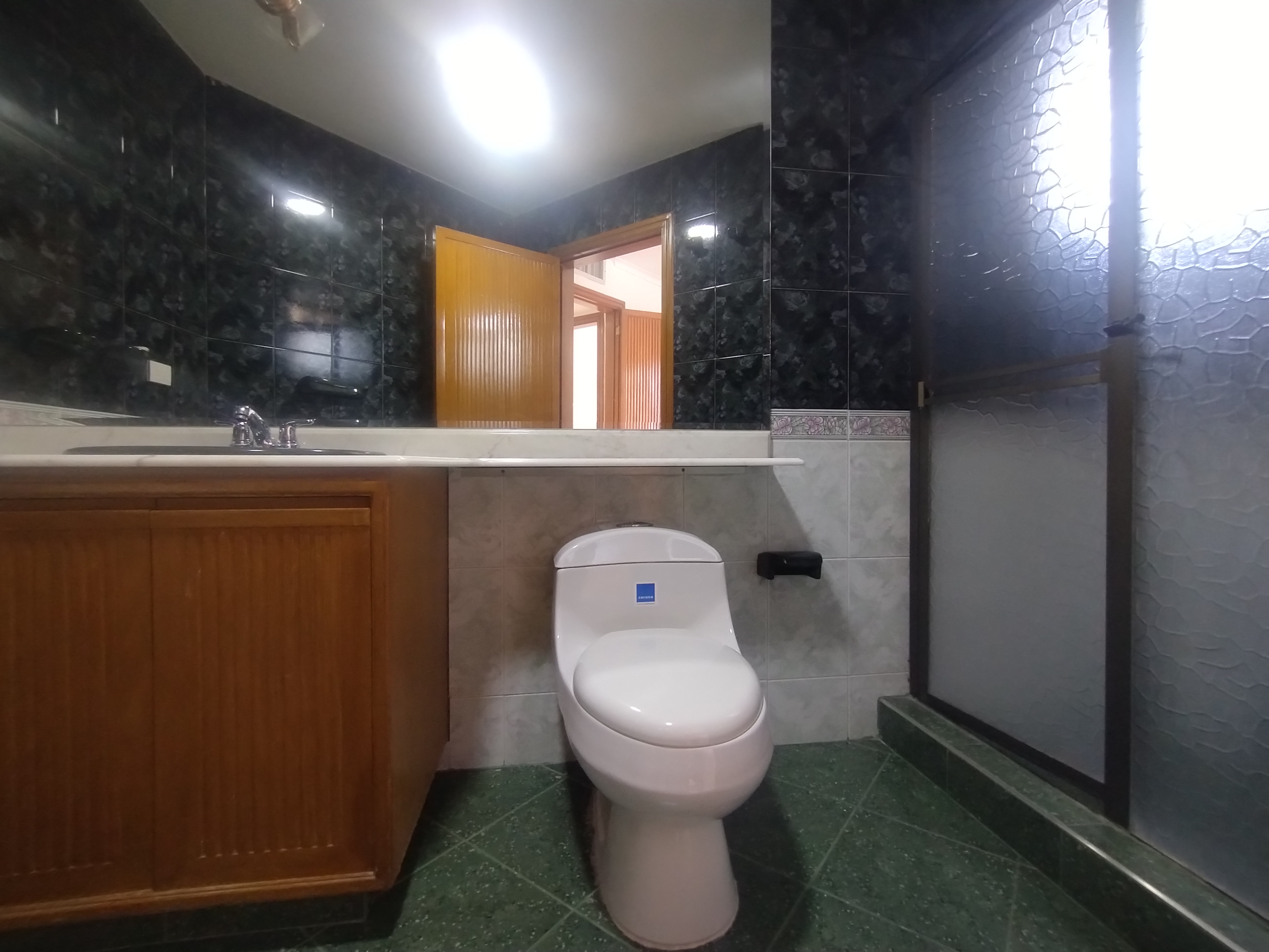 Apartamento en arriendo en Altos Del Prado, Barranquilla · foto 18 de 19