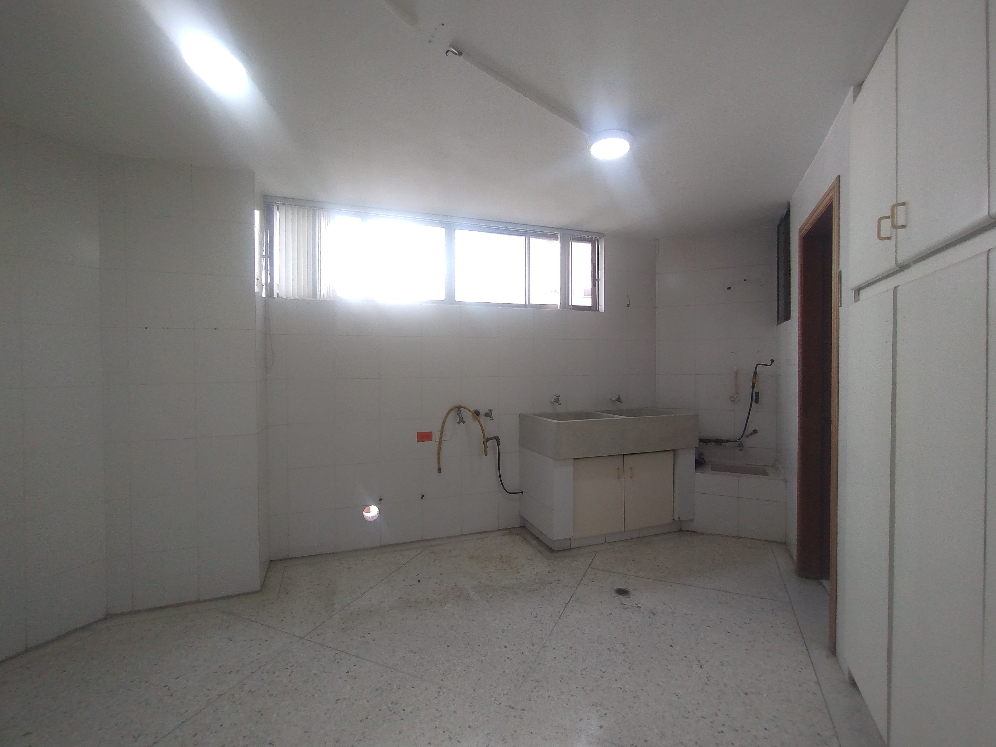 Apartamento en arriendo en Altos Del Prado, Barranquilla · foto 19 de 19