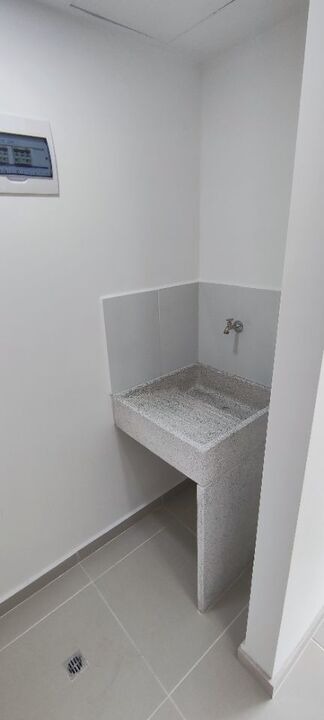 Apartamento en venta en Suramerica, Itagüí · foto 5 de 24