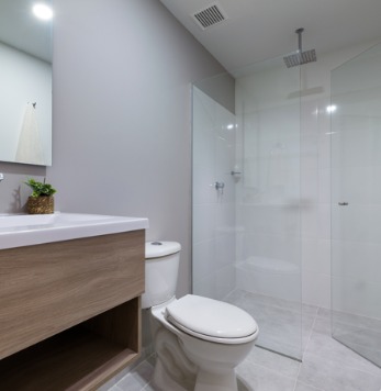 Apartamento en venta en Suramerica, Itagüí · foto 21 de 24