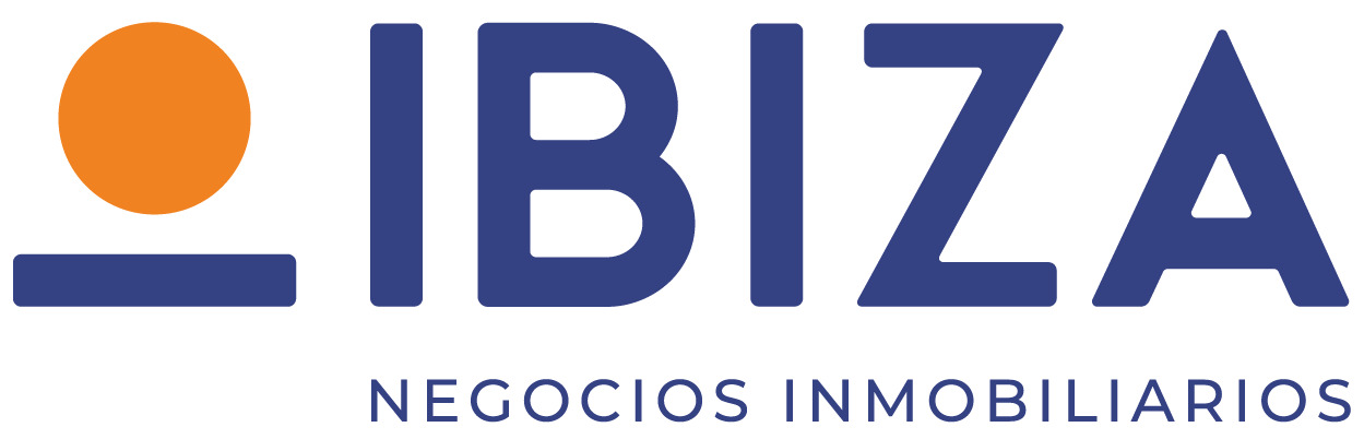 INMOBILIARIA IBIZA