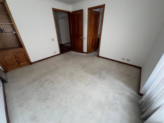 Apartamento de 4 alcobas en venta en La Cabrera, Bogotá, 325 m² · foto 14 de 24