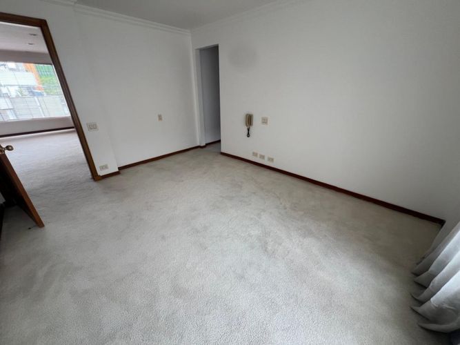 Apartamento de 4 alcobas en venta en La Cabrera, Bogotá, 325 m² · foto 19 de 24