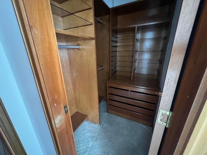 Apartamento de 4 alcobas en venta en La Cabrera, Bogotá, 325 m² · foto 21 de 24