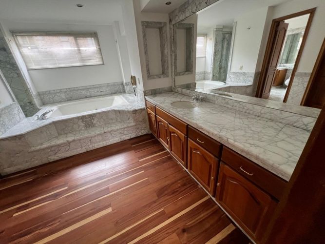Apartamento de 4 alcobas en venta en La Cabrera, Bogotá, 325 m² · foto 22 de 24