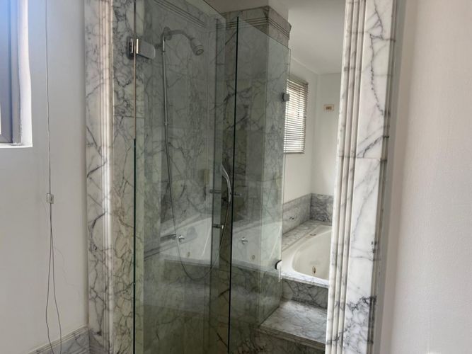 Apartamento de 4 alcobas en venta en La Cabrera, Bogotá, 325 m² · foto 24 de 24