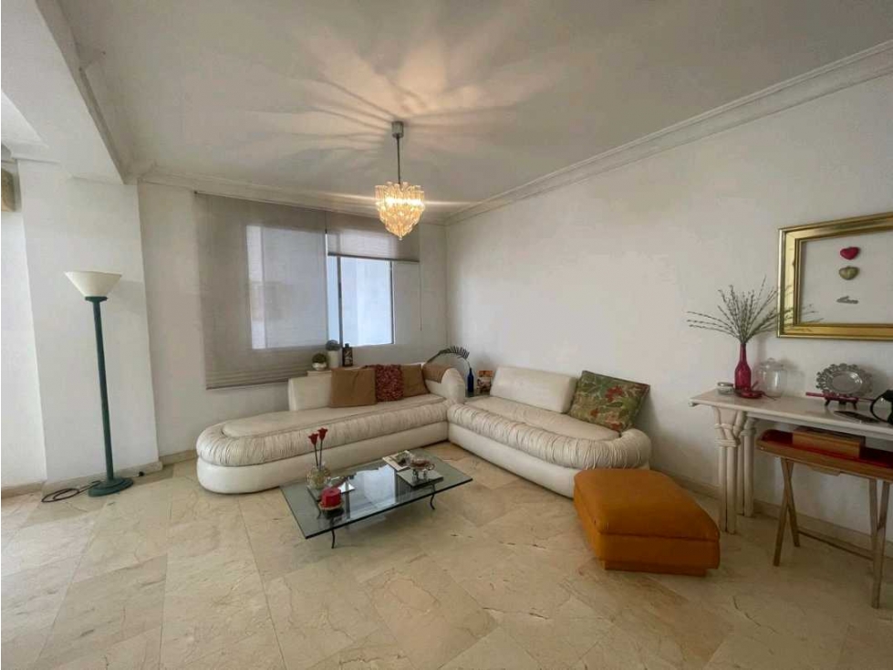 Casa en venta en Altos De Riomar, Barranquilla · foto 2 de 18