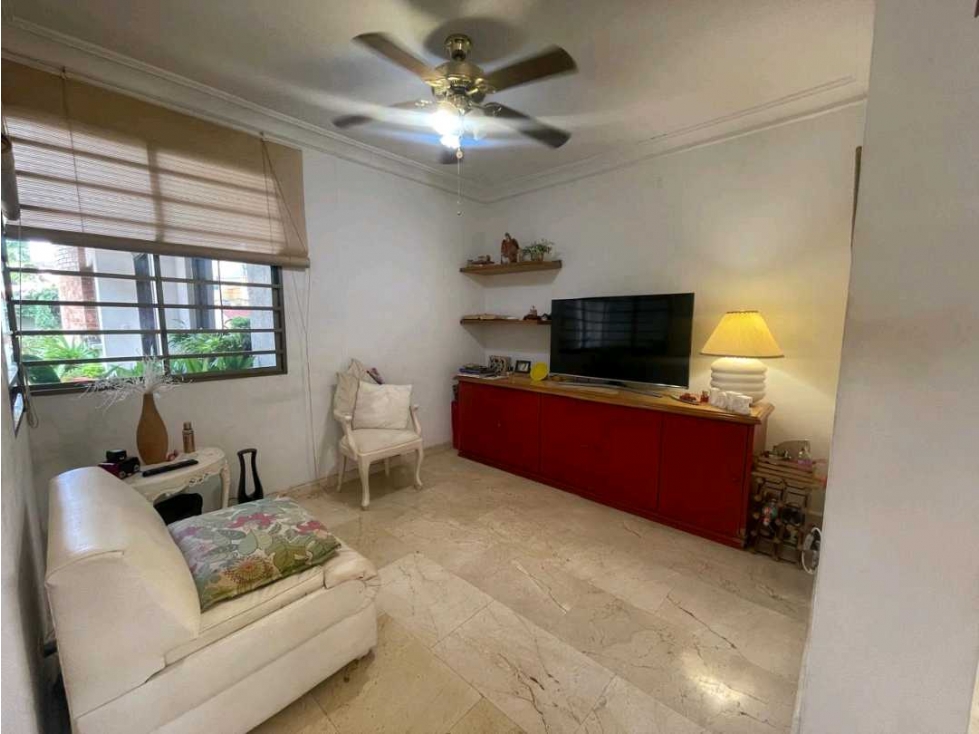 Casa en venta en Altos De Riomar, Barranquilla · foto 6 de 18