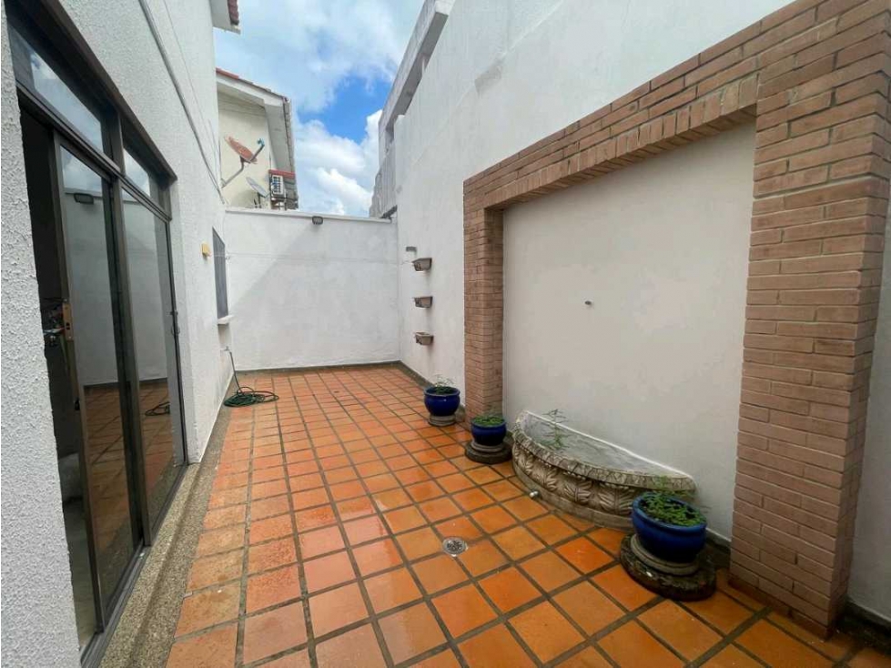 Casa en venta en Altos De Riomar, Barranquilla · foto 7 de 18