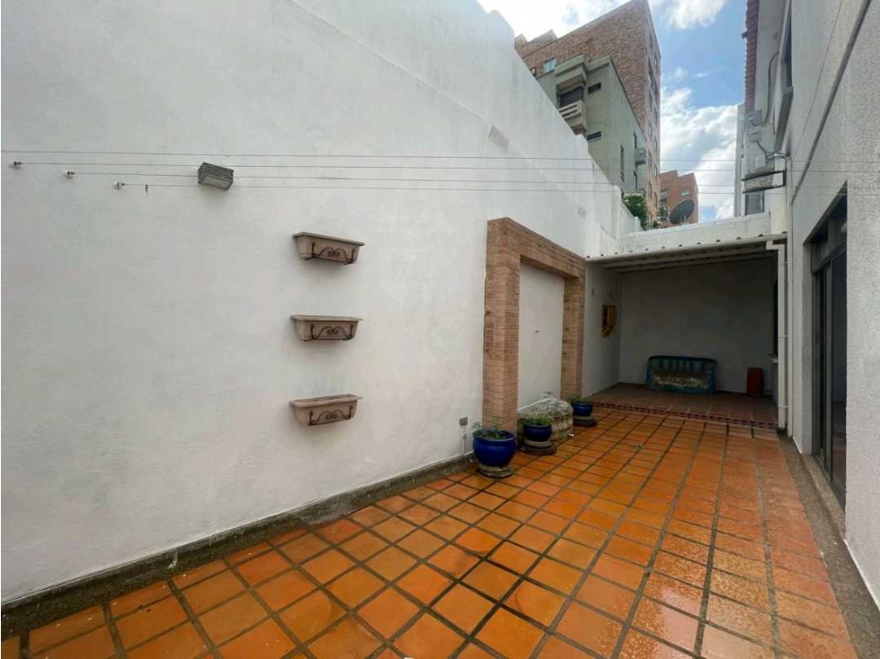 Casa en venta en Altos De Riomar, Barranquilla · foto 8 de 18