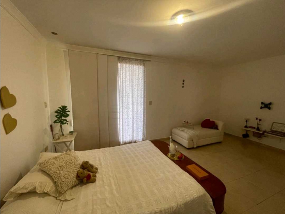 Casa en venta en Altos De Riomar, Barranquilla · foto 15 de 18