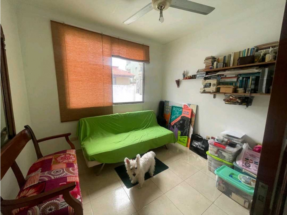 Casa en venta en Altos De Riomar, Barranquilla · foto 16 de 18