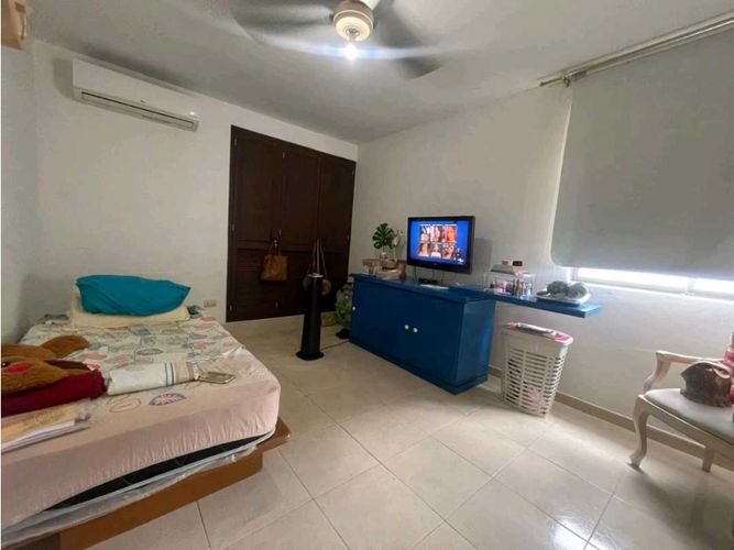 Casa en venta en Altos De Riomar, Barranquilla · foto 18 de 18